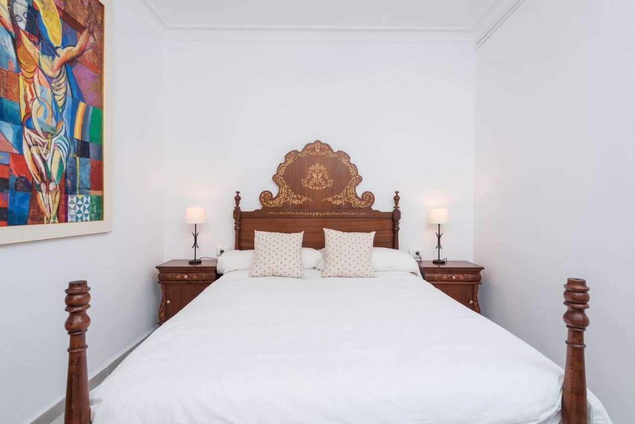 Villa Pla Den Cosset Capdepera (Mallorca)