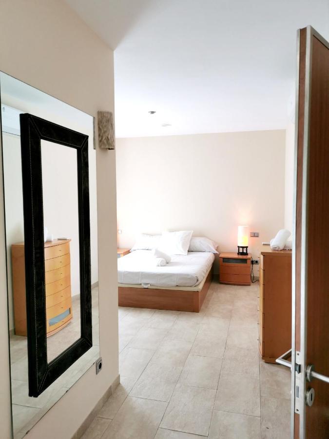 Villa Carrer De La Bella Vista *