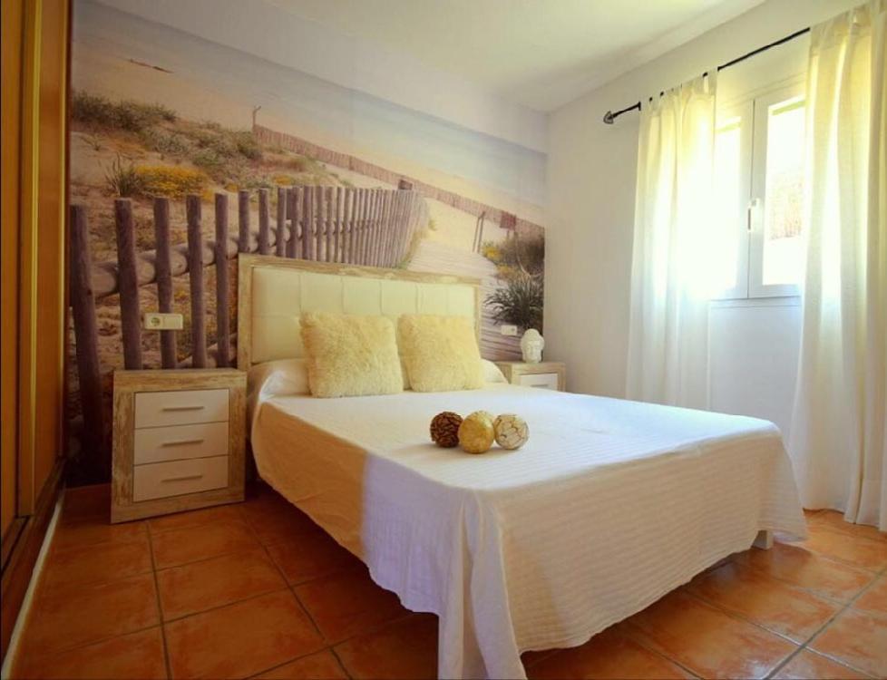 Villas2meet Mallorca Villa Cala Romàntica