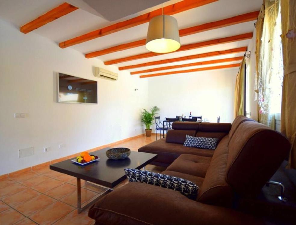 Villas2meet Mallorca Villa *