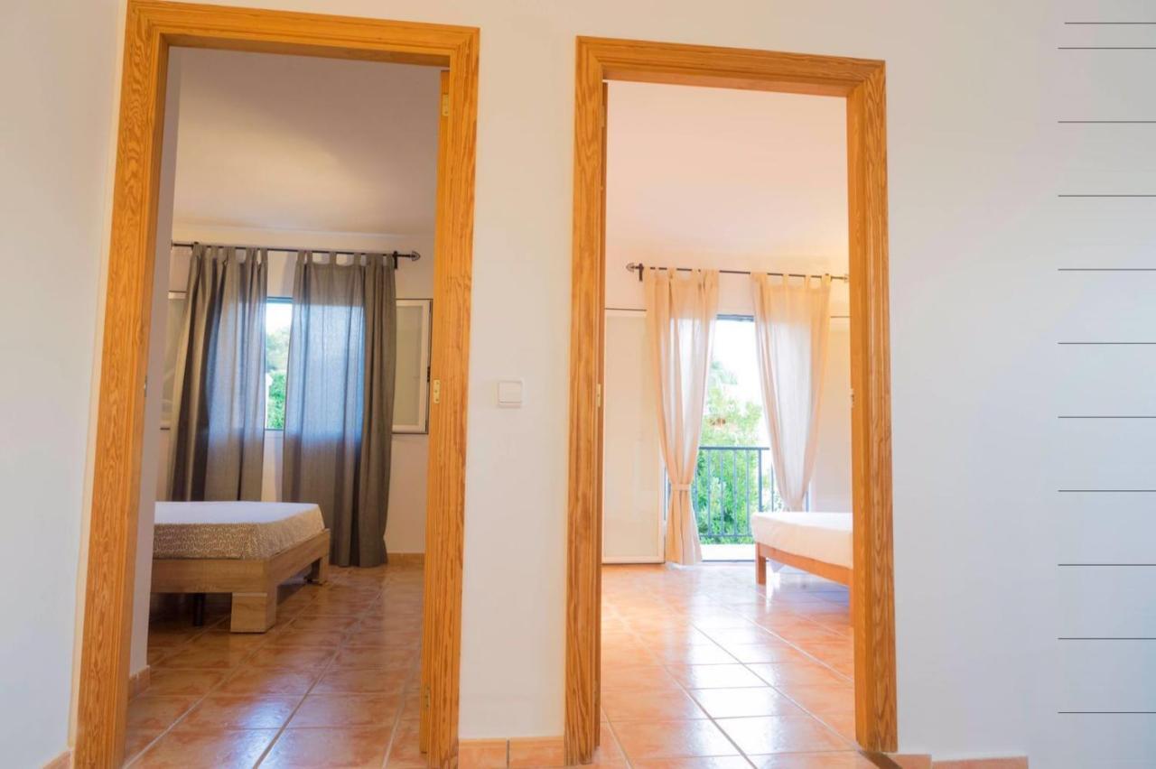Villa Villas2meet Mallorca