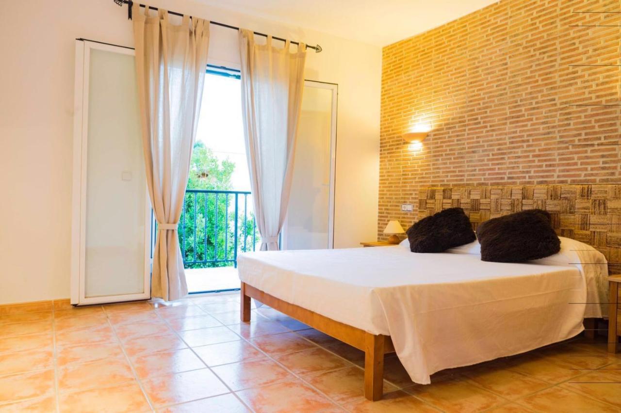 Villas2meet Mallorca Villa Cala Romàntica