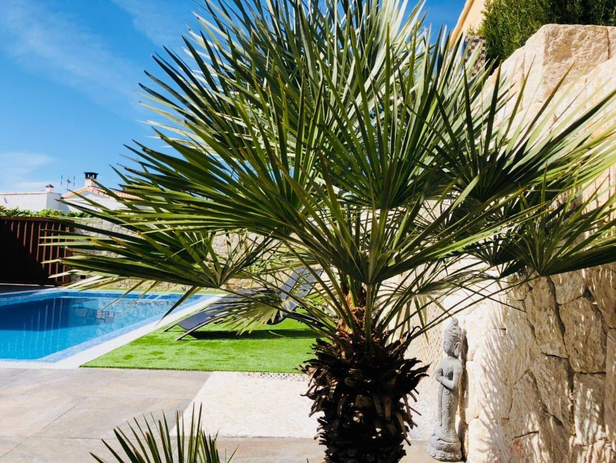 Villas2meet Mallorca Villa
