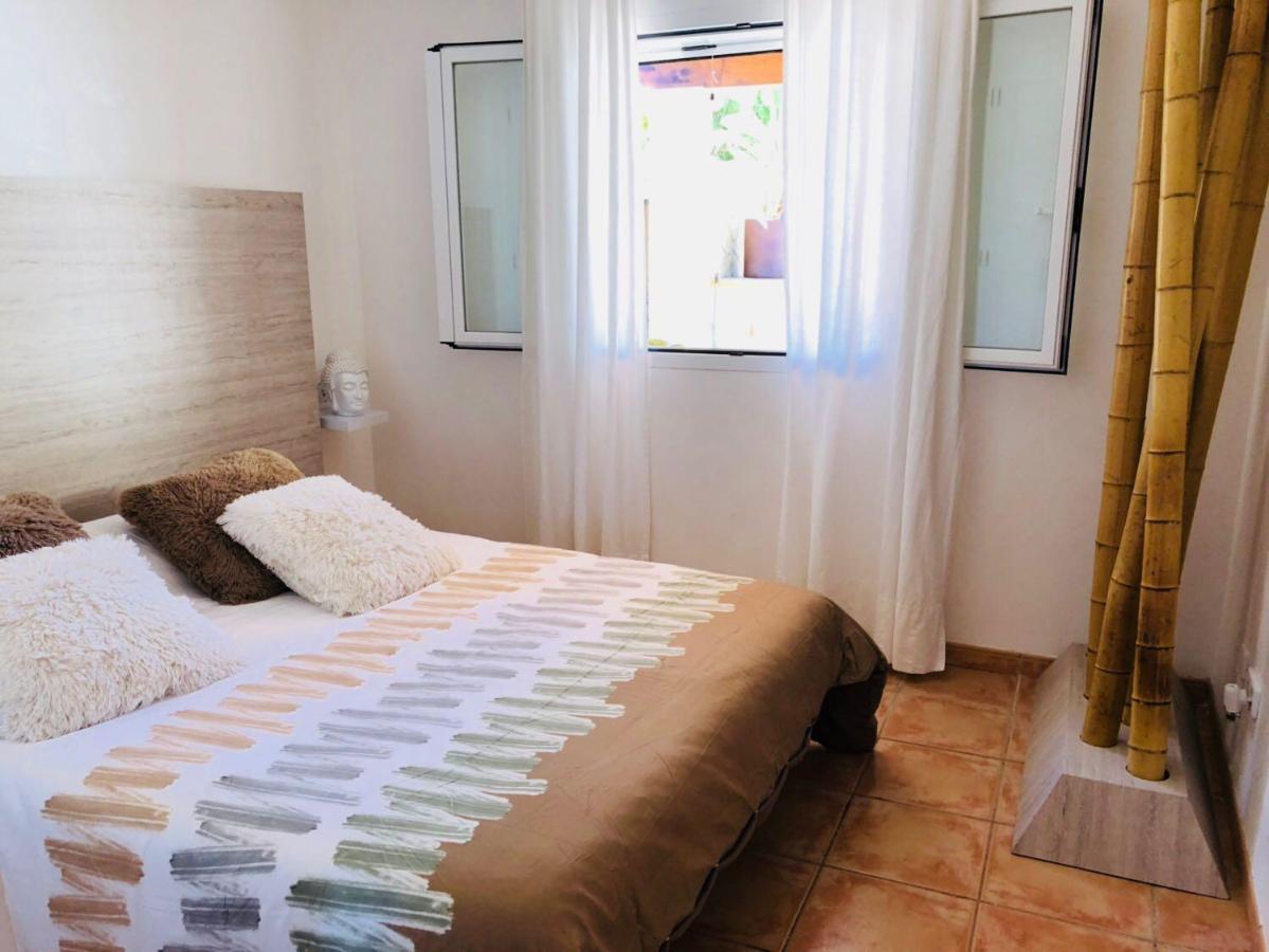 Villas2meet Mallorca *