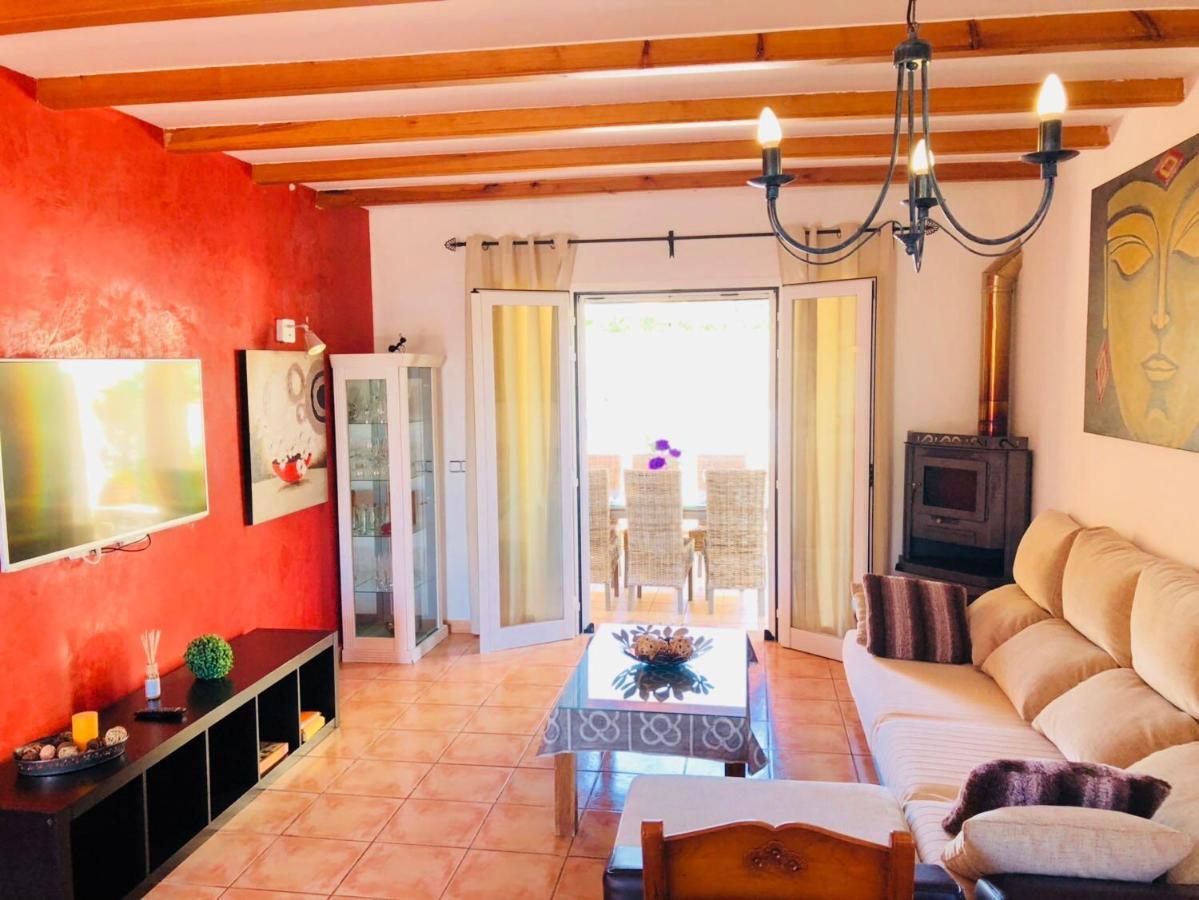 Villa Villas2meet Mallorca Cala Romàntica