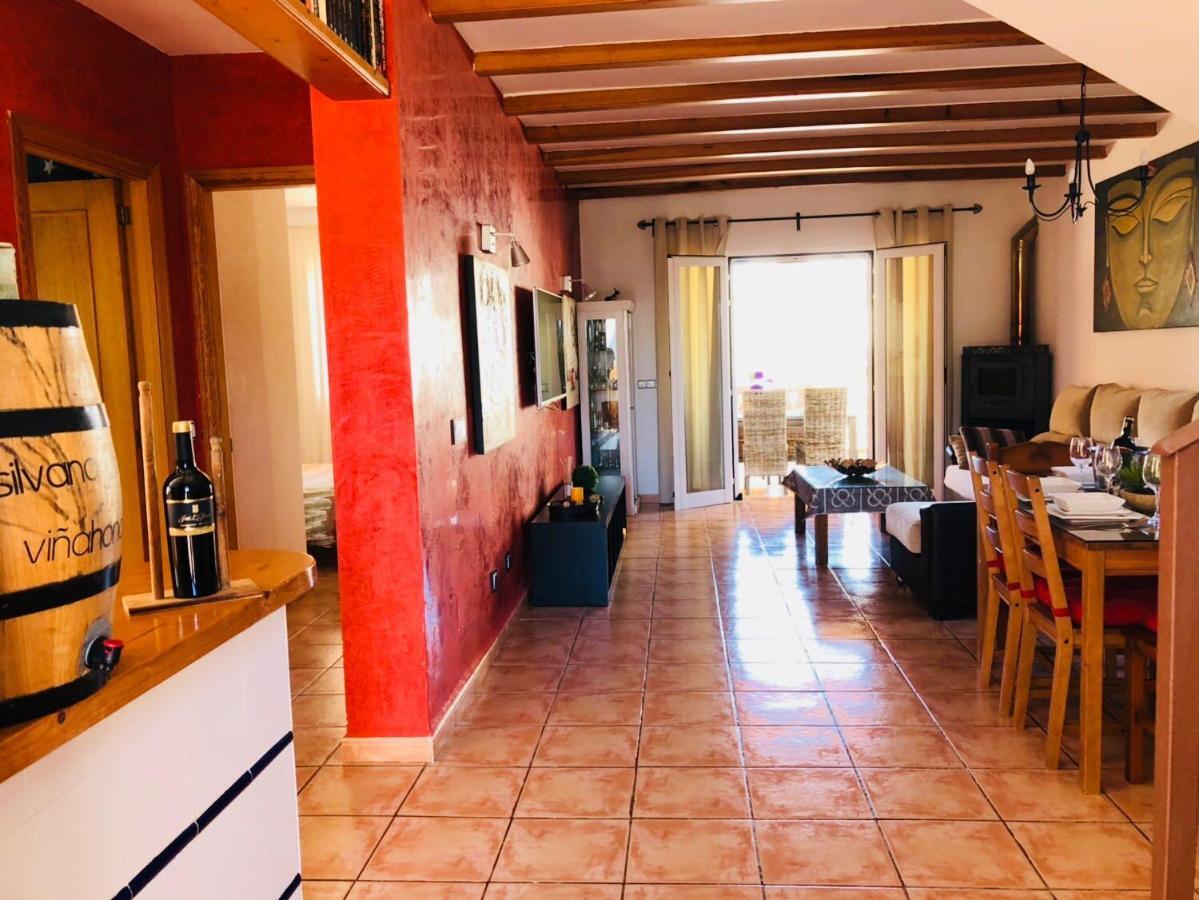 Villas2meet Mallorca *