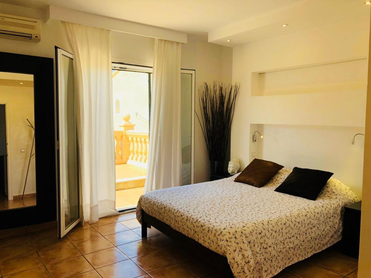 Villas2meet Mallorca Cala Romàntica