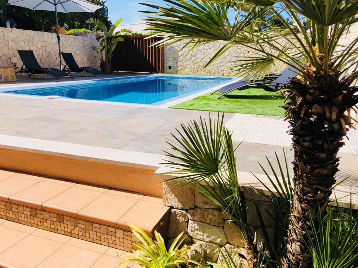 Villas2meet Mallorca *