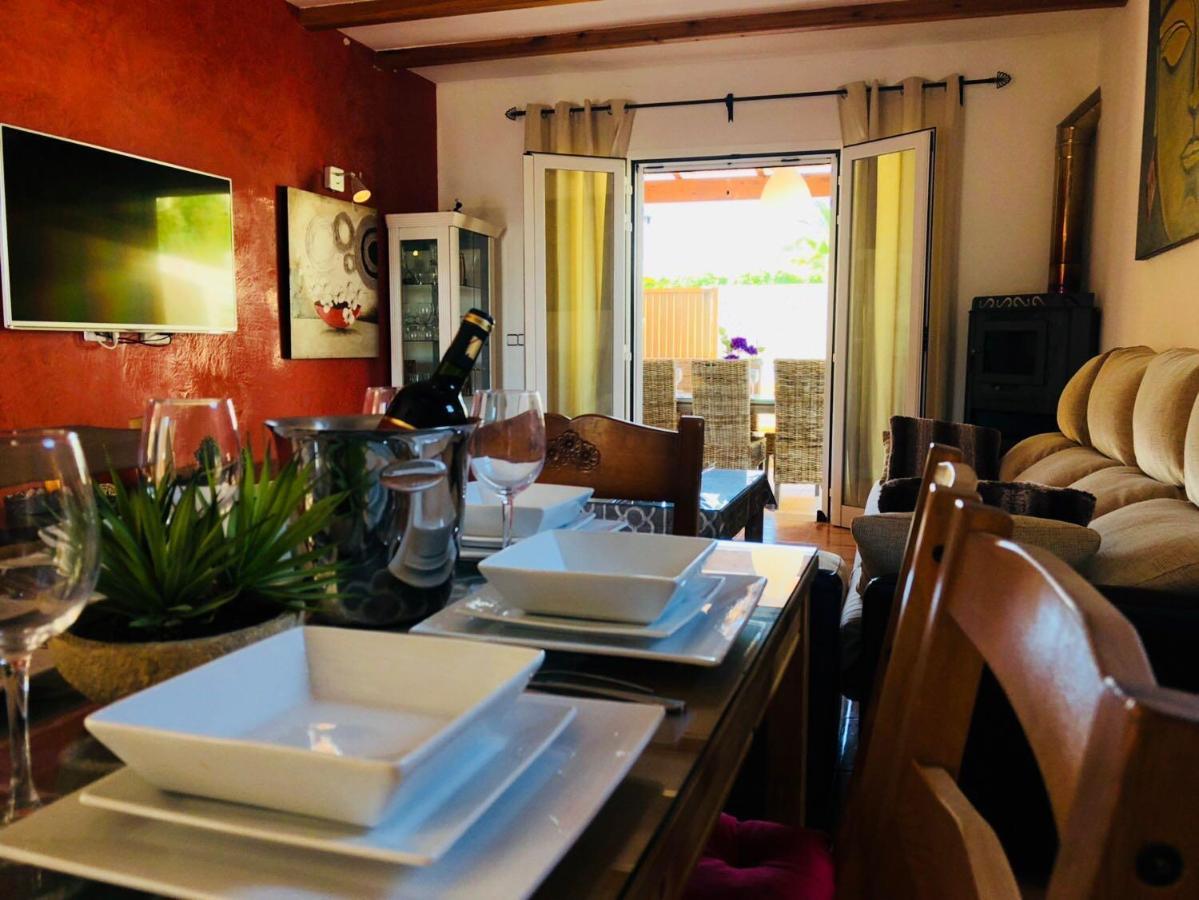 Villas2meet Mallorca