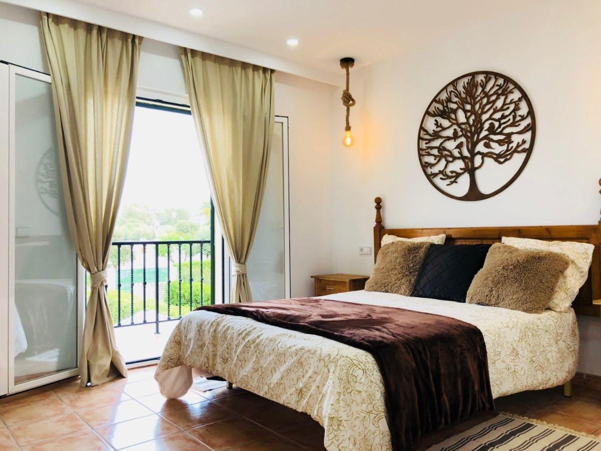 Villas2meet Mallorca Villa