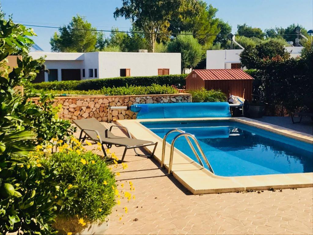 Villas2meet Mallorca