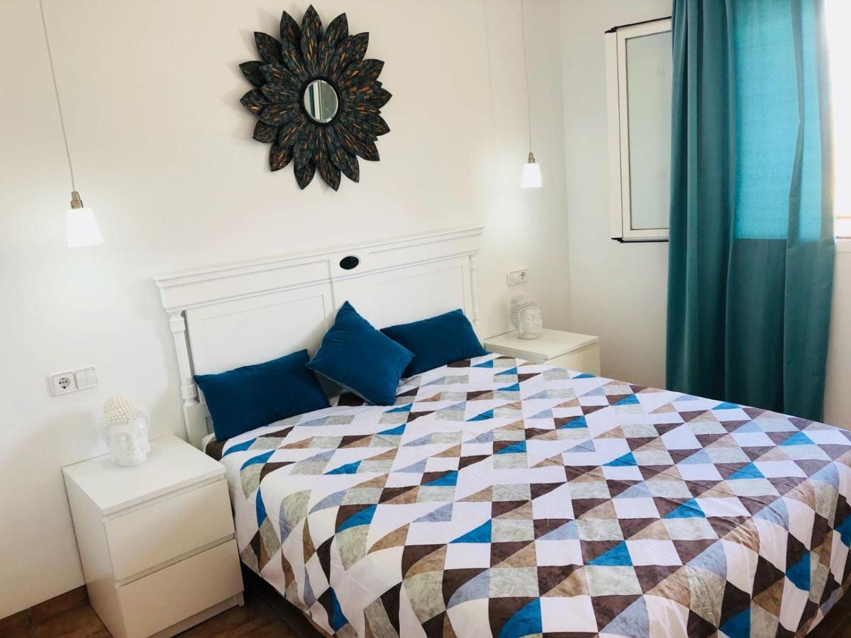 Villas2meet Mallorca Villa *