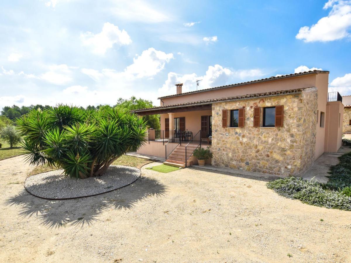 Son Tey By Interhome