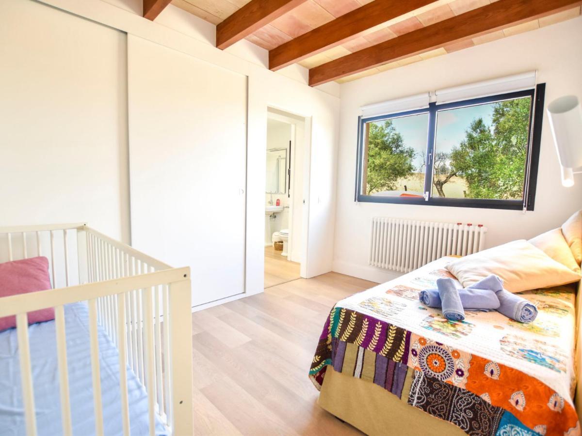 Son Tey By Interhome Сasa de vacaciones *