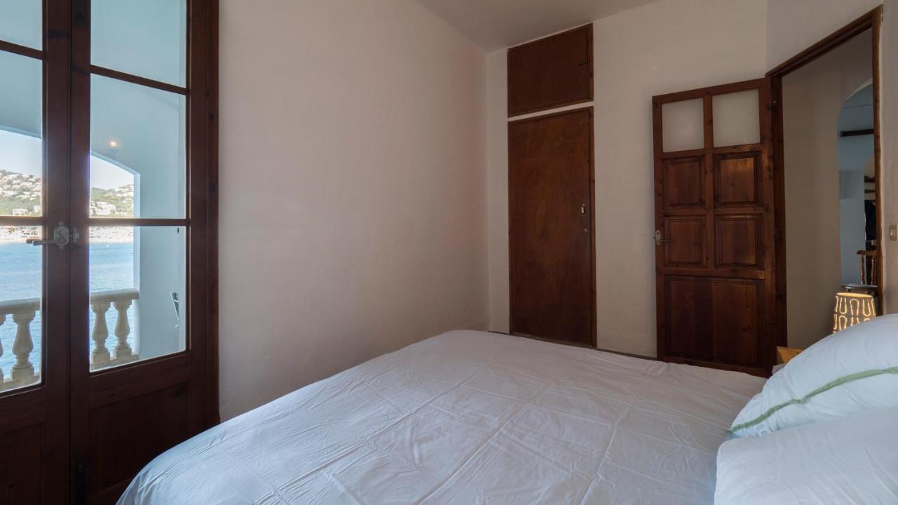 Torre Ros Apartamento