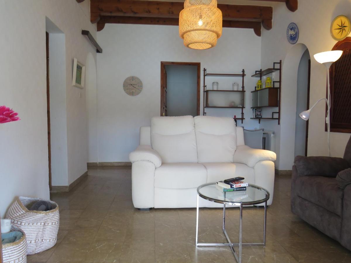 Apartamento Torre Ros *