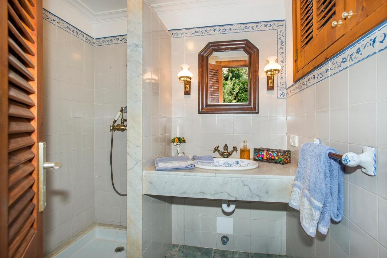 Villa Owl Far - 15 Min Walk To The *