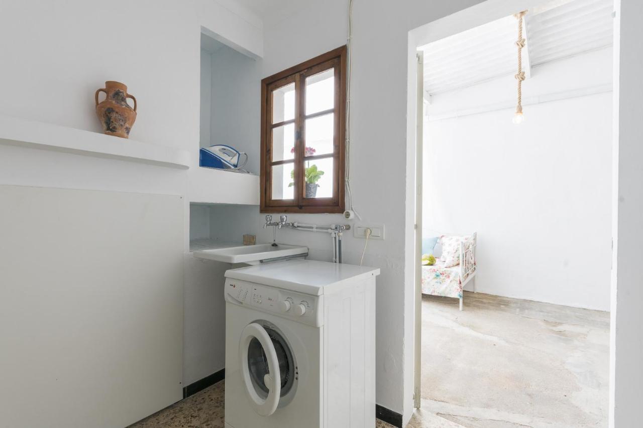 Yupihome Ca Ses Terroles Сasa de vacaciones