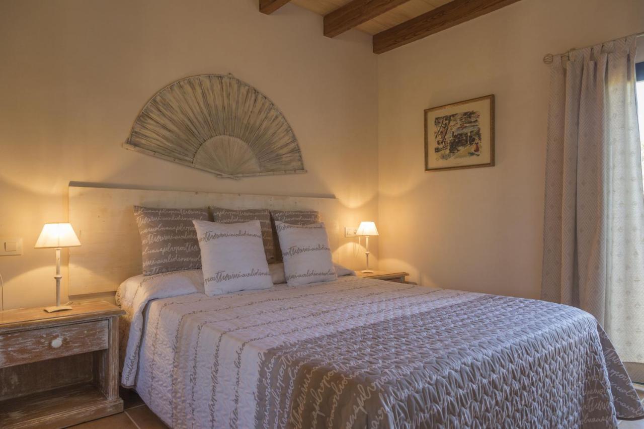 Villa Yupihome Es Moya Des Pins