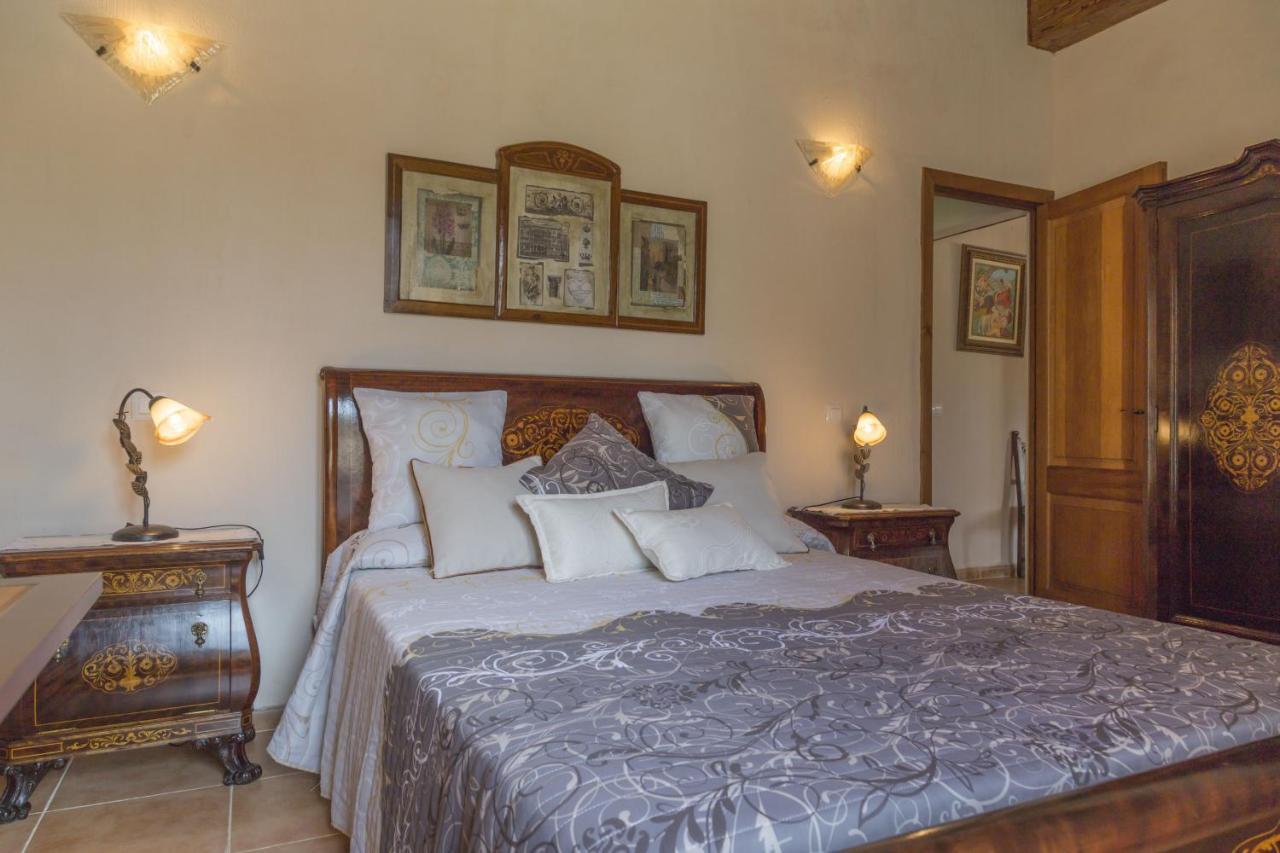 Yupihome Es Moya Des Pins Villa