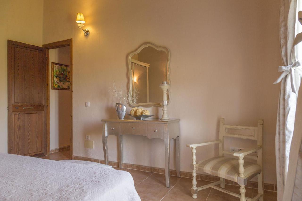 Yupihome Es Moya Des Pins Villa *
