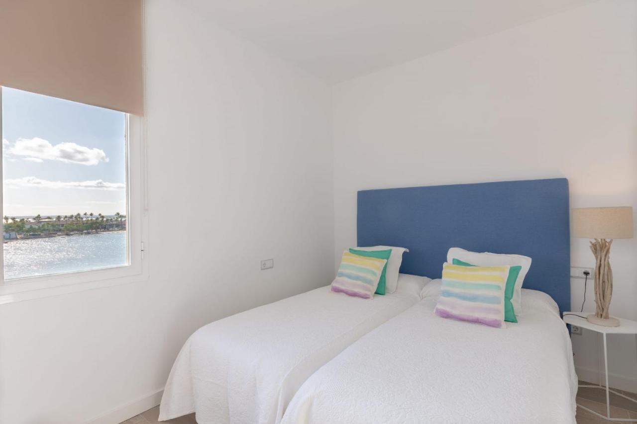 Yupihome First Line Apartamento