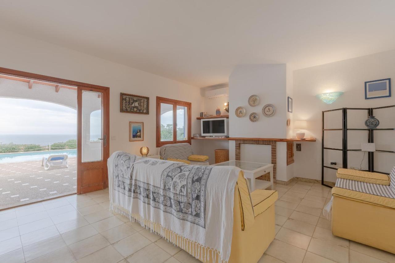 Yupihome Vallgornera Nou