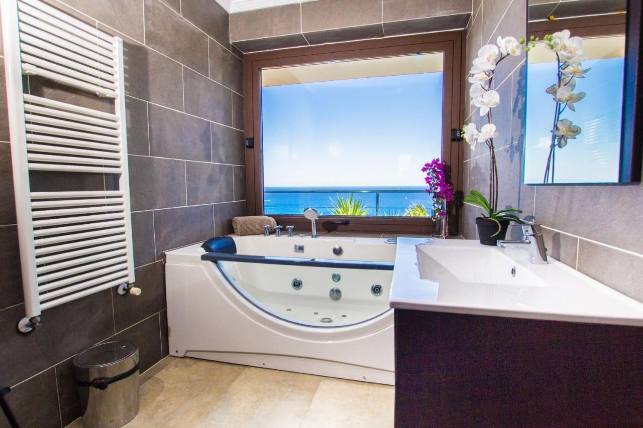 Peru Villa Capdepera (Mallorca)