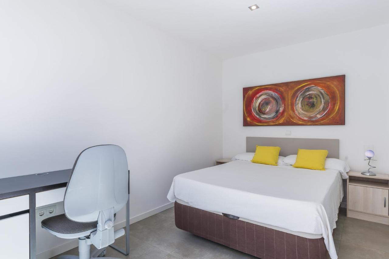 Villa - Family Only Sa Torre