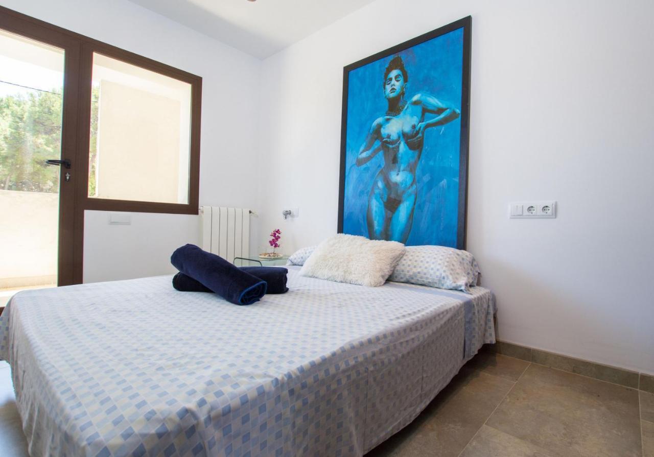 Peru Villa