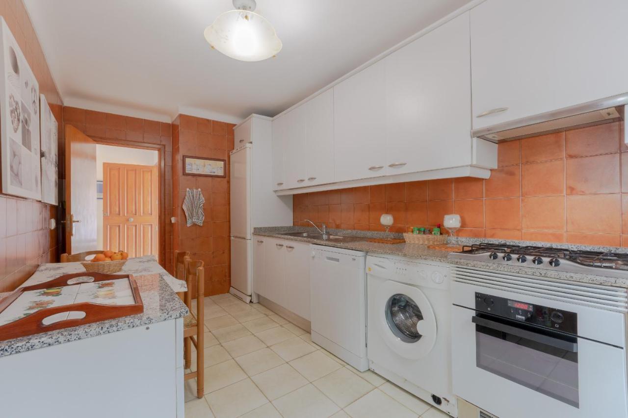 Villa Yupihome Vallgornera Nou *