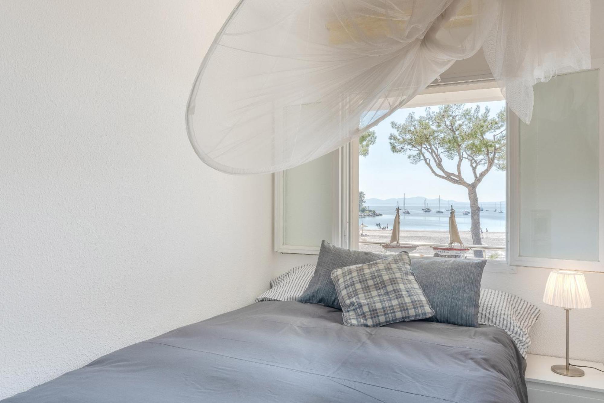 Yupihome Vista Al Mar