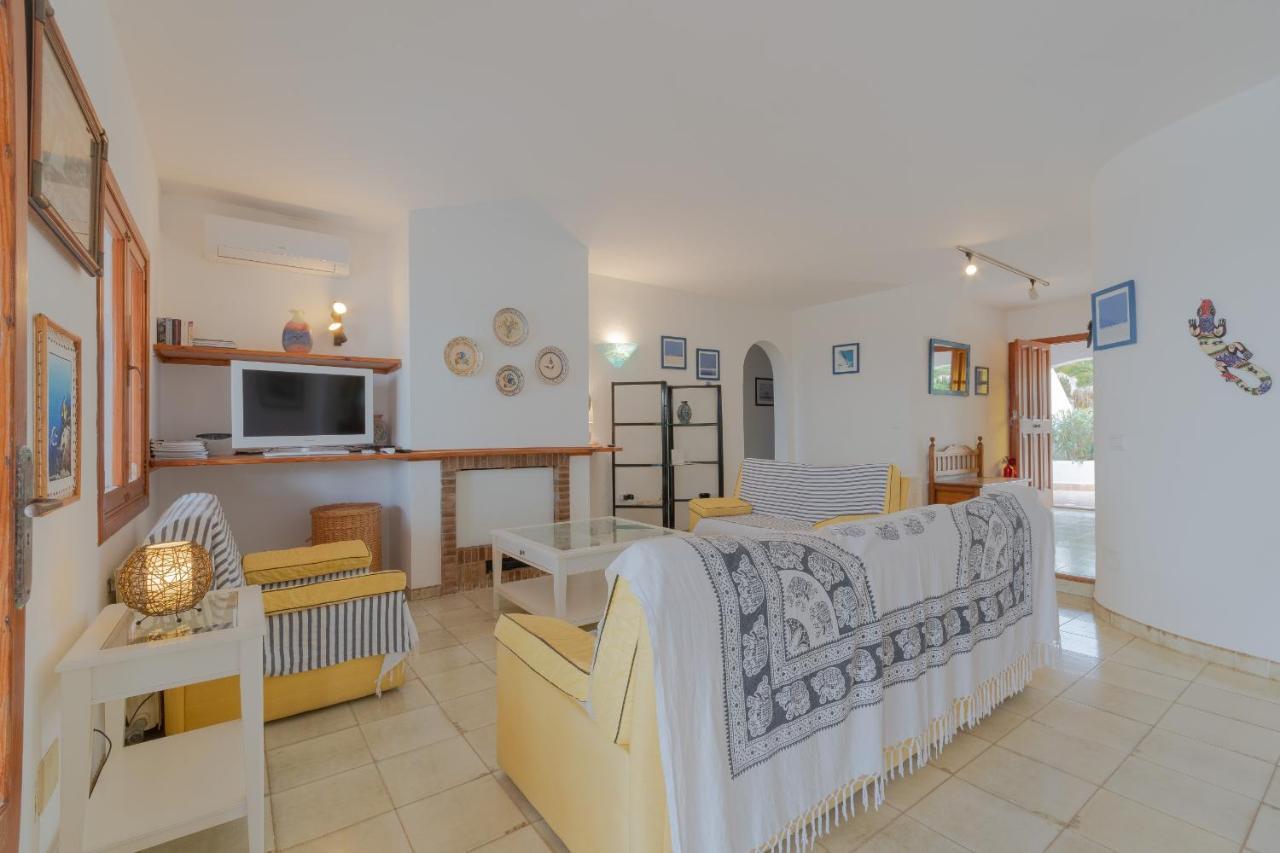 Yupihome Vallgornera Nou Cala Pi (Mallorca)