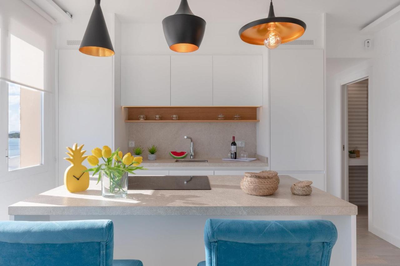Yupihome First Line Apartamento *