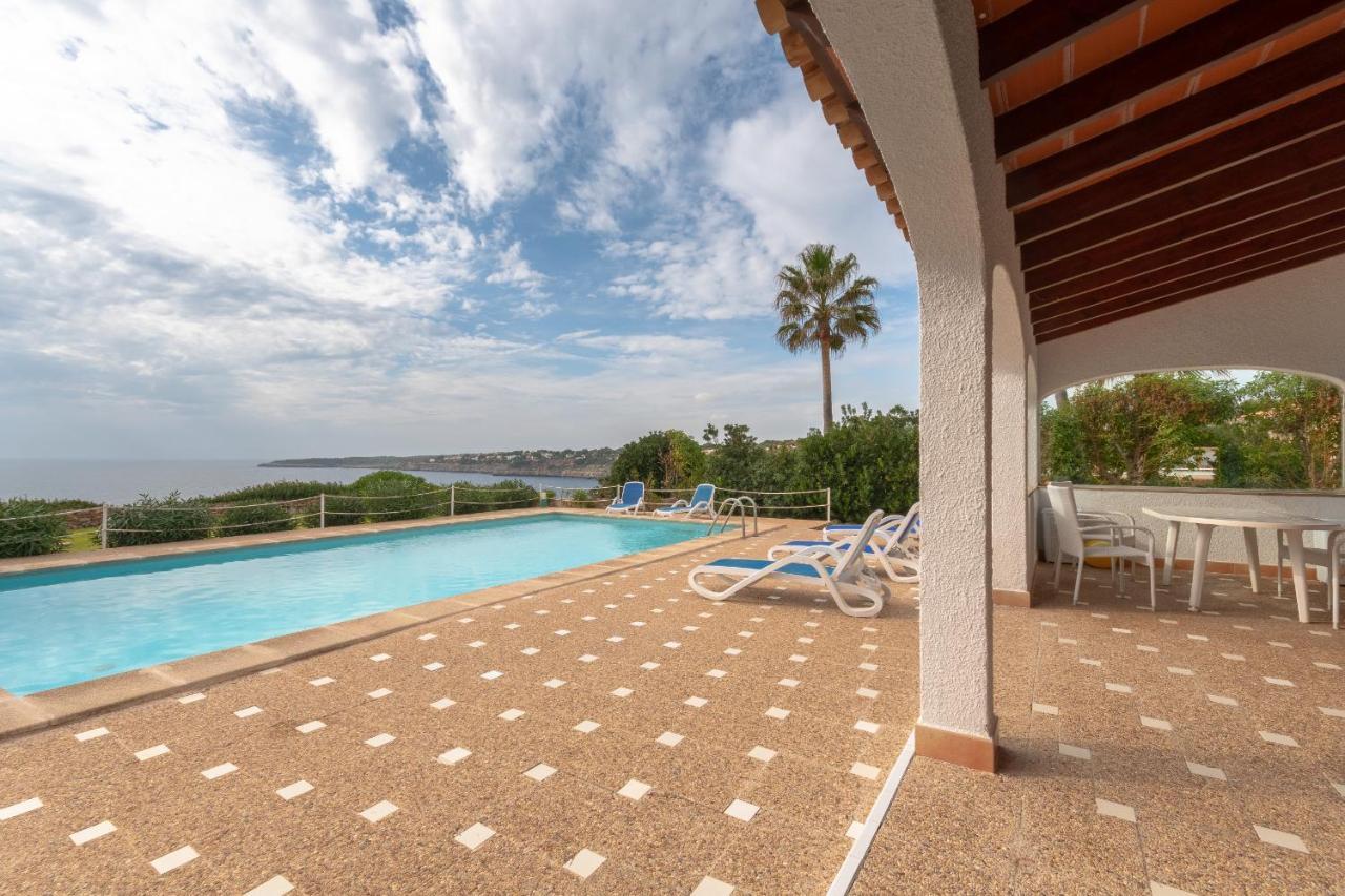 Yupihome Vallgornera Nou