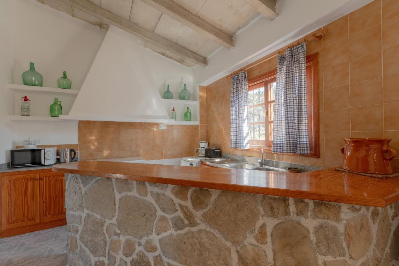 Yupihome Rebassó Inca (Mallorca)