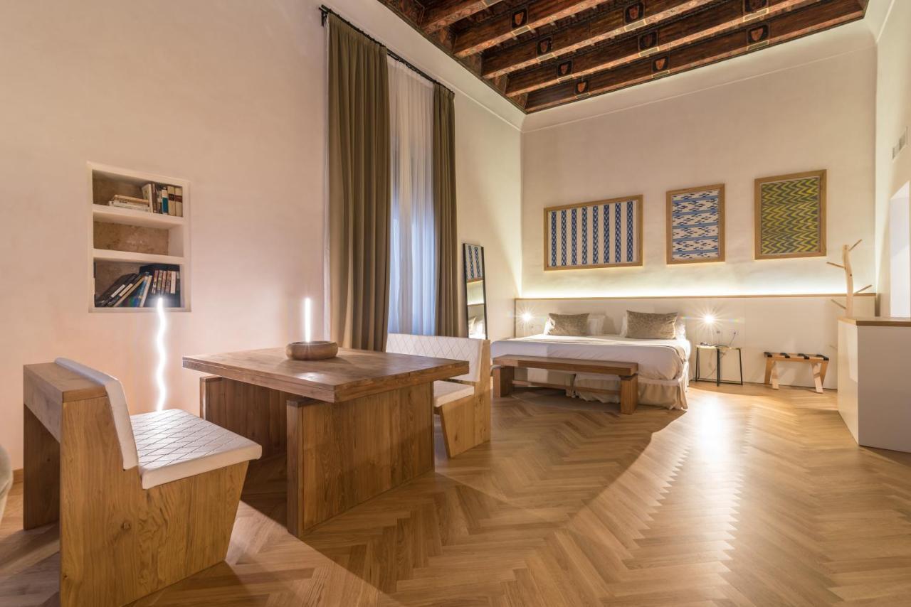 Icon Rosetó 4* Palma de Mallorca