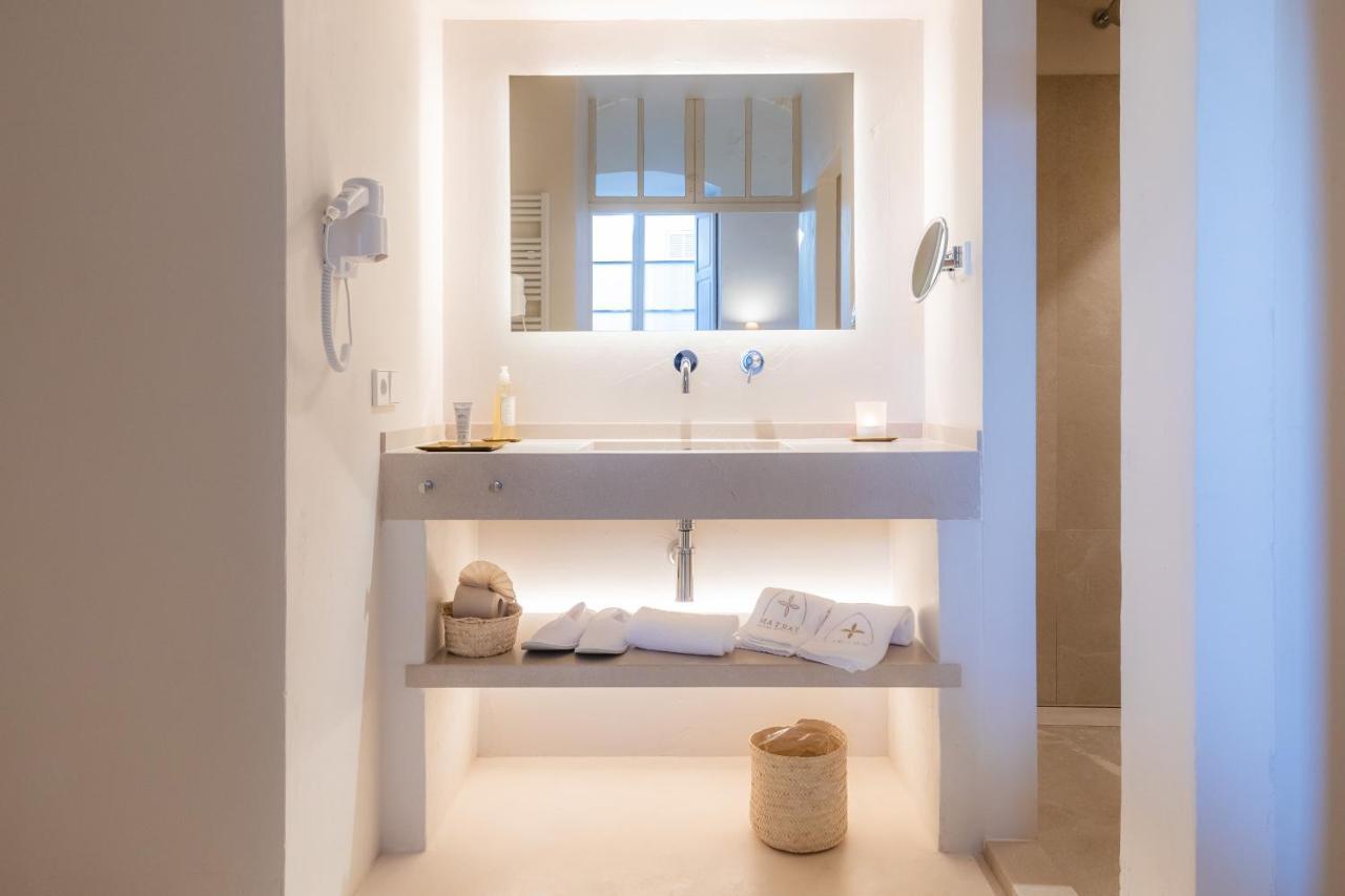 Yartan Boutique - Adults Only Hotel Artà