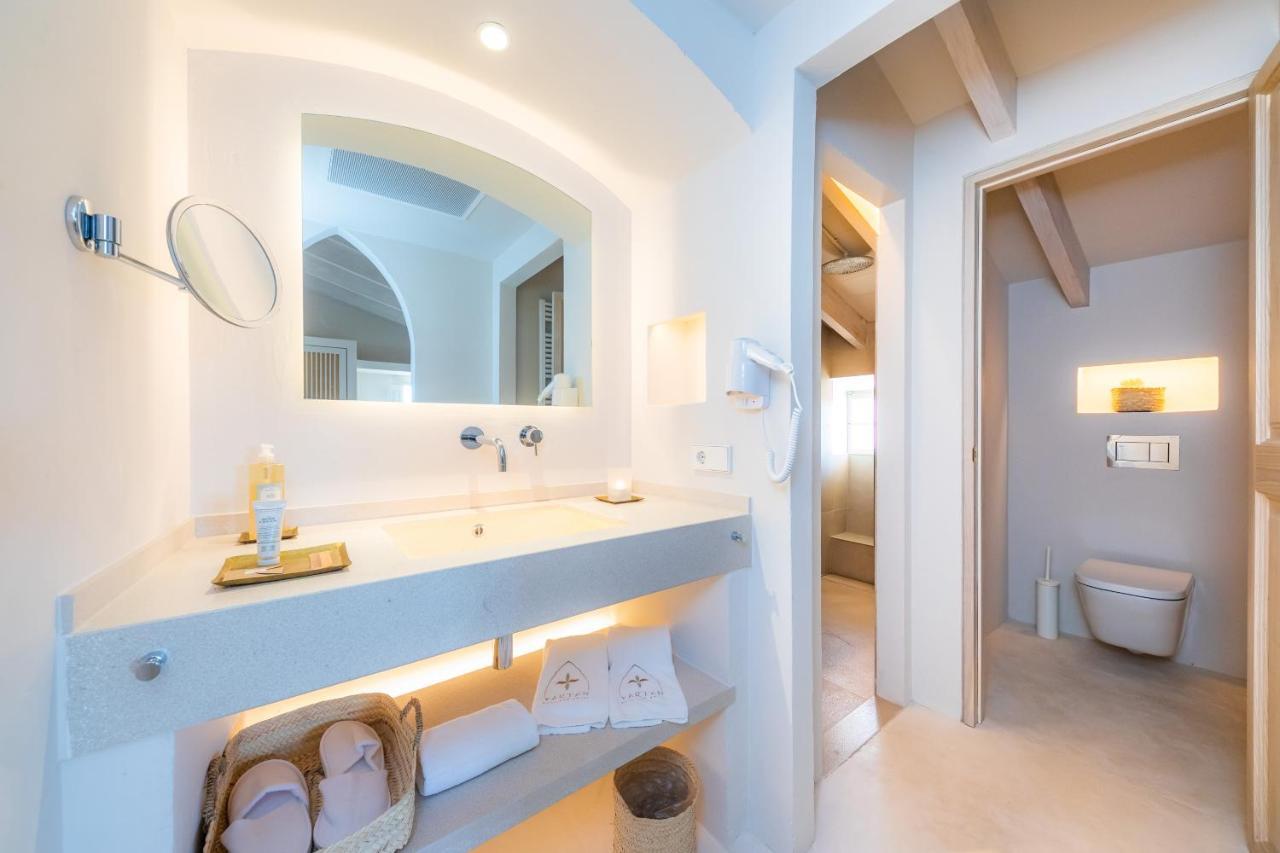 Yartan Boutique - Adults Only 4* Artà