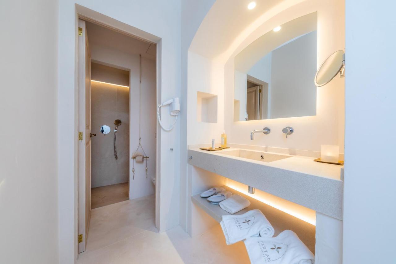 Hotel Yartan Boutique - Adults Only