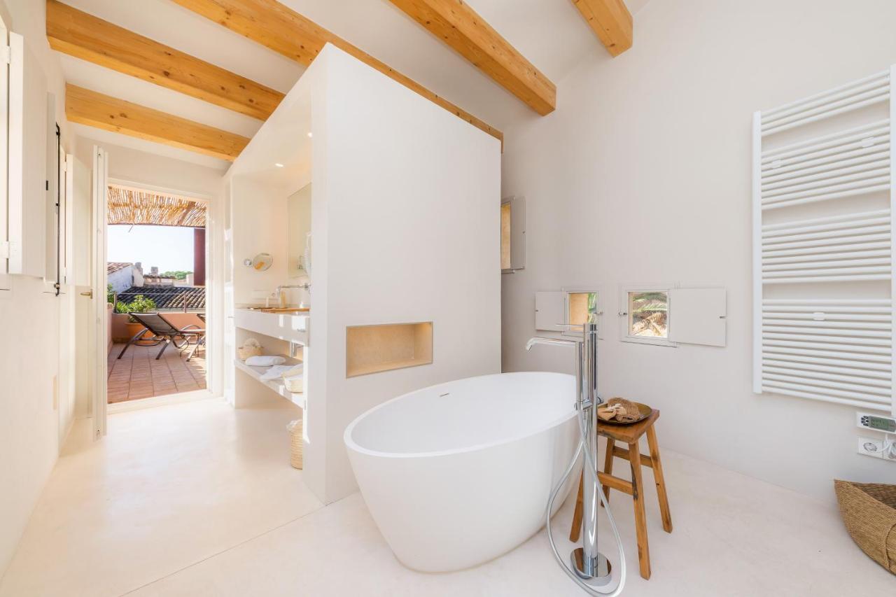 Yartan Boutique - Adults Only Hotel 4*