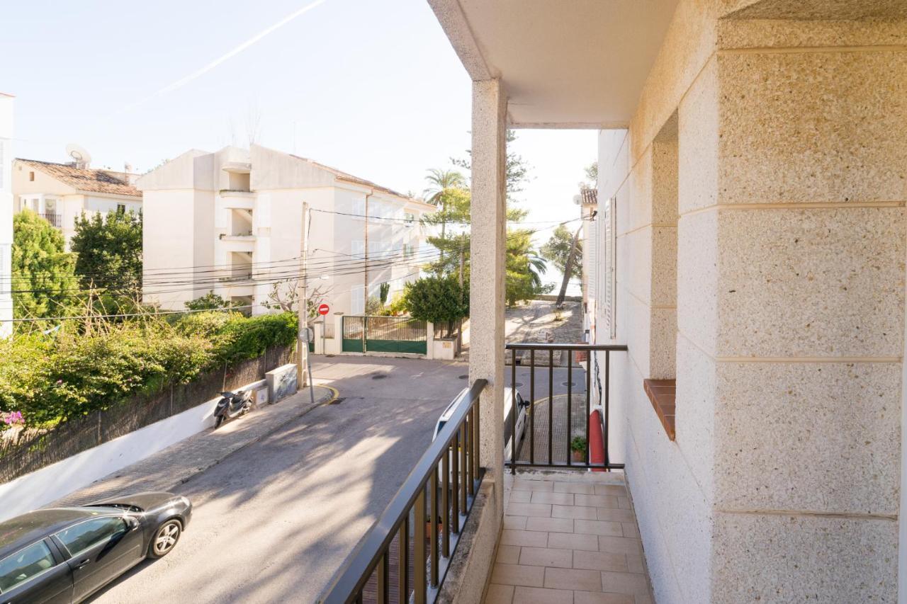 Gual Apartamento