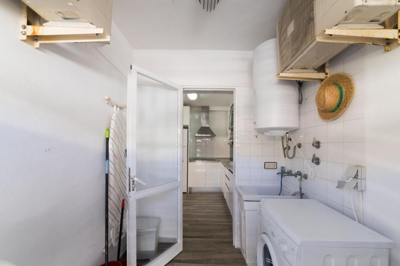 Apartamento Gual Puerto Pollensa