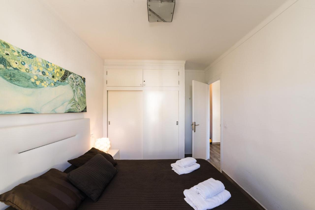 Gual Apartamento