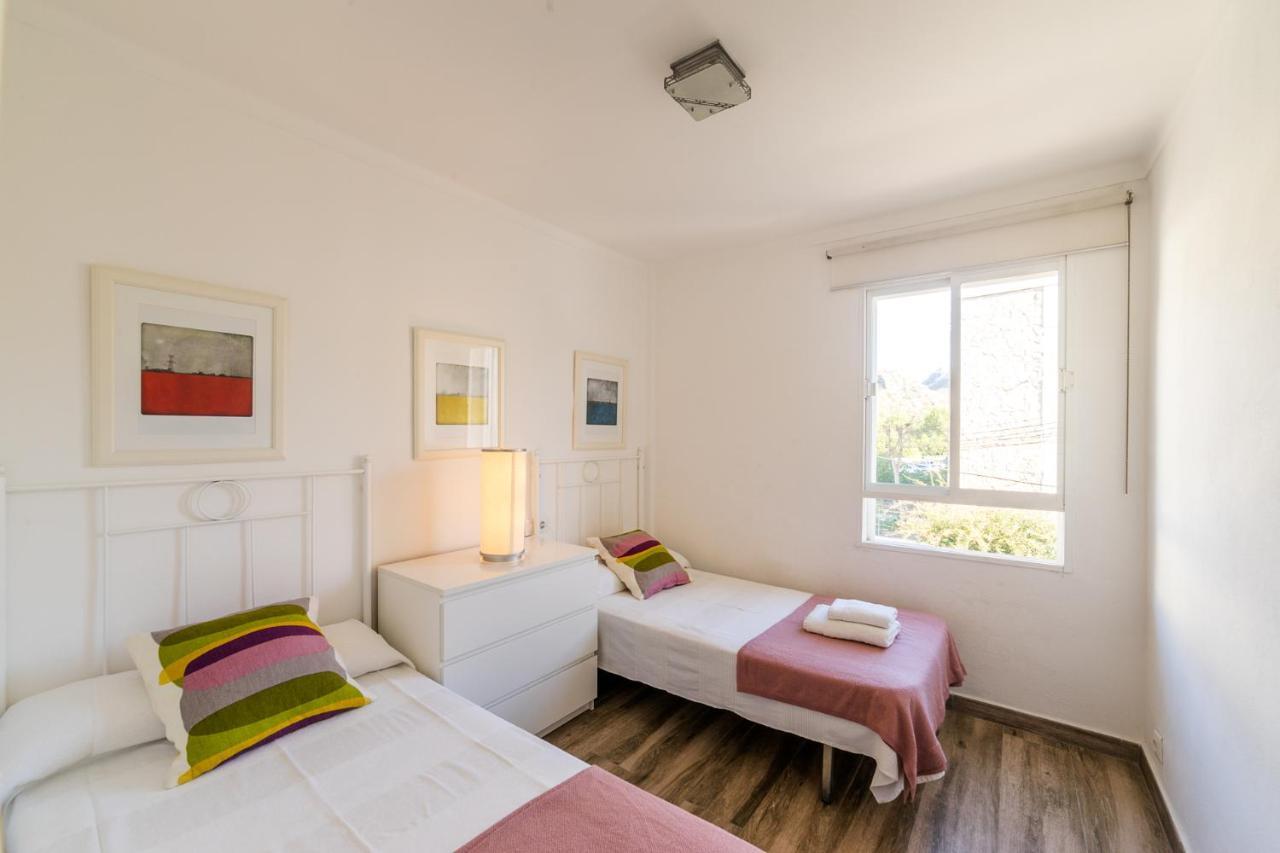 Gual Apartamento