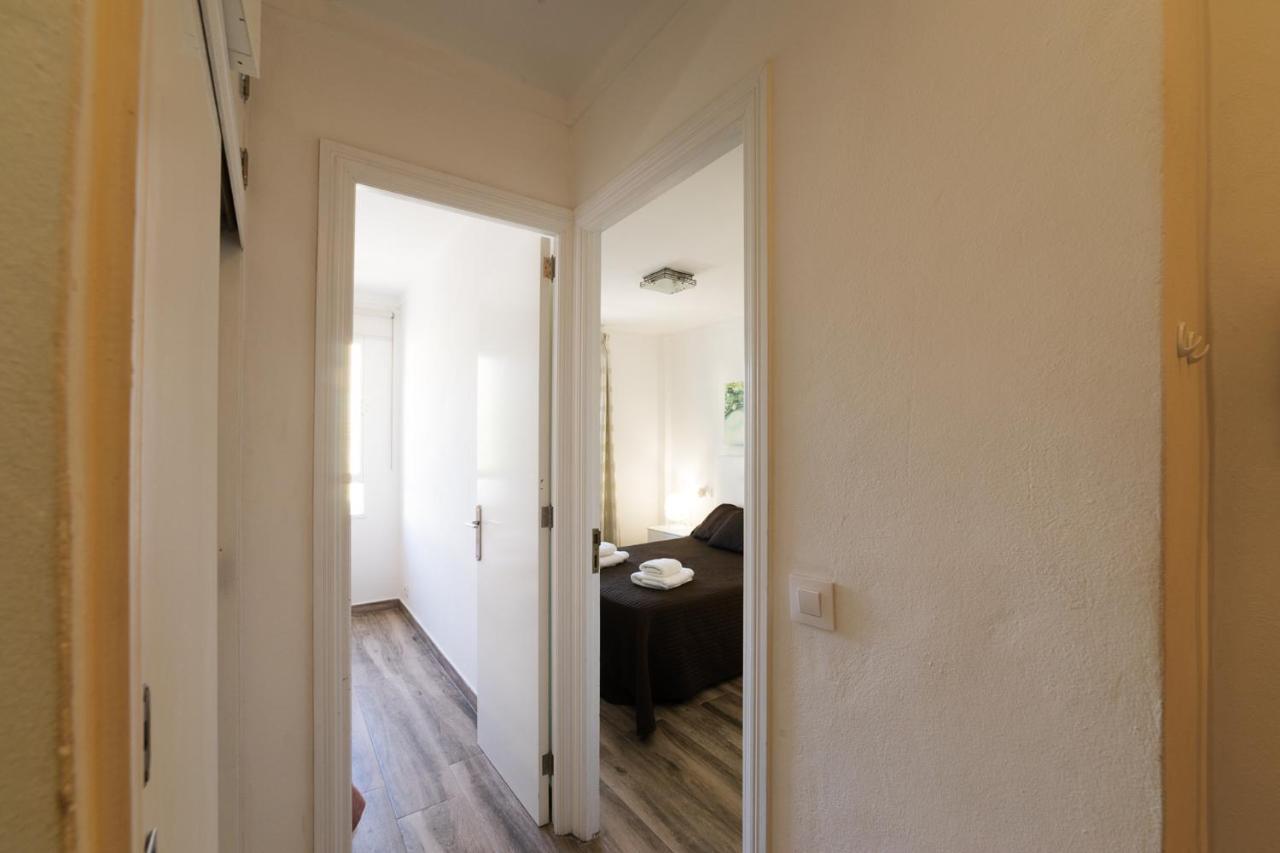 Apartamento Gual Puerto Pollensa
