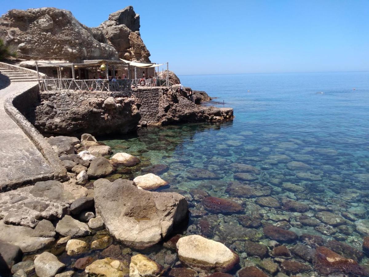 Hotel Sa Plana Petit