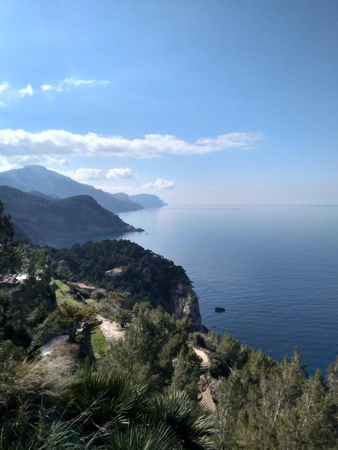 Hotel Sa Plana Petit 3*