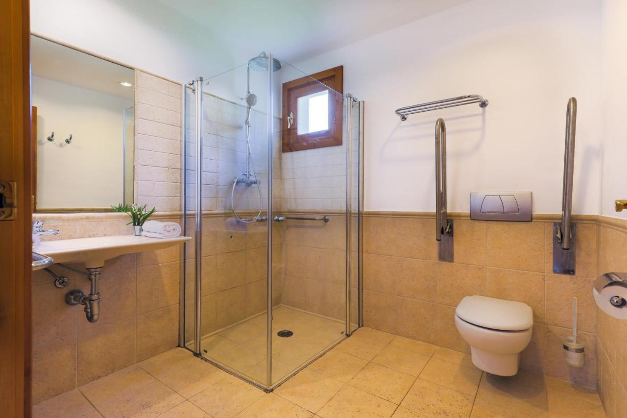 Parra Villa Santanyí