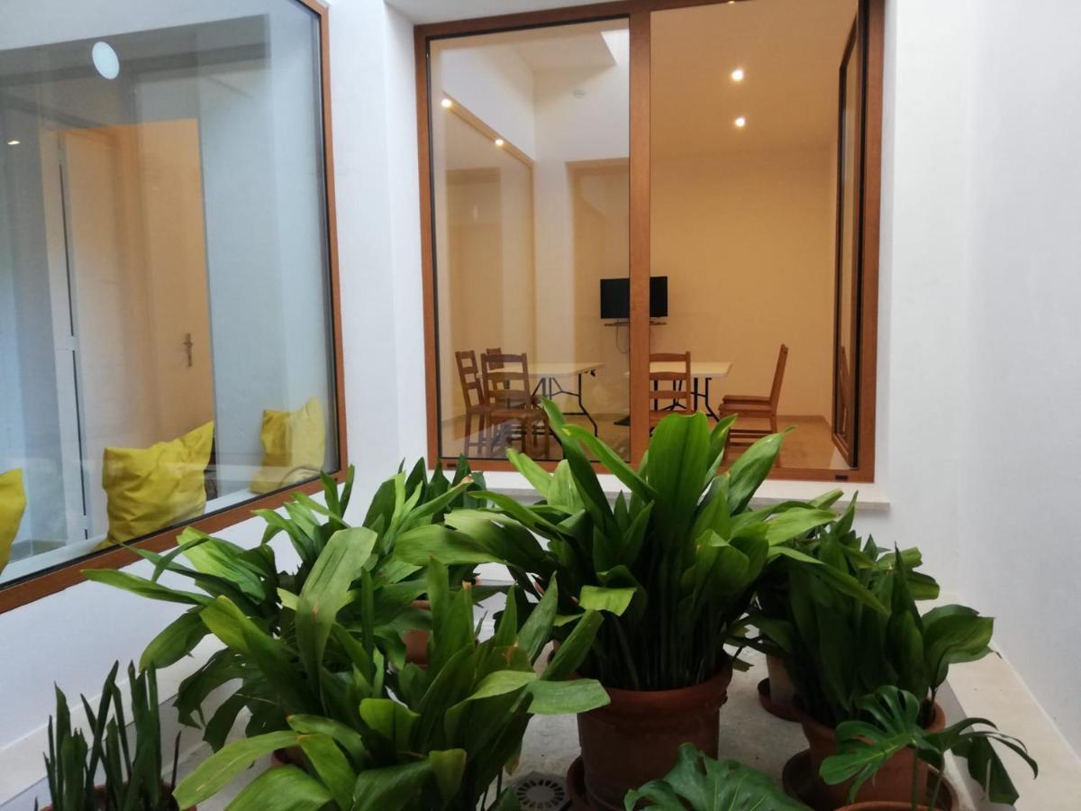 Apartahotel Primera